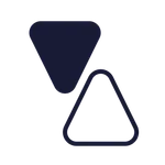 Word Reward icon