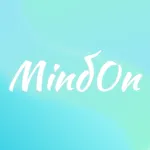 MindOn-Health & Stress Monitor icon