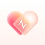 Pulse & Heart Rate Monitor icon
