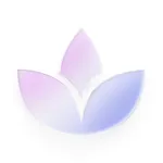 Stuhl yoga Senioren: Fit 50+ icon