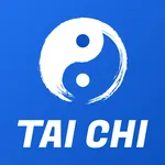 Tai Chi for Beginners Seniors icon
