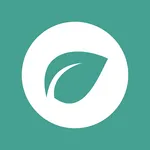 Workout for Seniors: SeniorFit icon