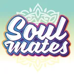 Soul Mates Kids Yoga icon