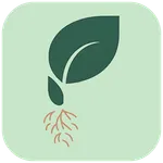 Plant Identify icon