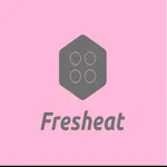 Fresheat Rider icon