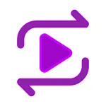 Avico - HEIF/HEIC/AVIF Convert icon