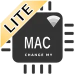 Change My Mac Lite icon