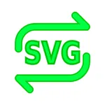 Image2SVG - SVG Converter icon