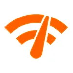 iperf - Bandwidth measurements icon