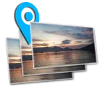 Photo Exif Editor - Metadata icon