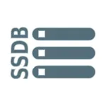 SSDB Server - NoSQL database icon