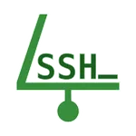 SSH/SFTP Server - Terminal icon