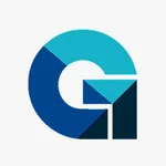 Frigorífico Gilio icon