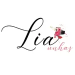 LiaUnhas icon