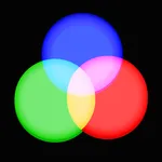 Color Mix Match icon