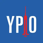 YPO Mobile icon