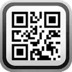 QR Code Generator icon