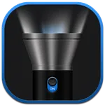 LED Torch icon