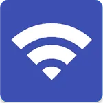 WiFi Password Recovery icon