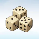 Dice Shaker: Lucky Symbols icon