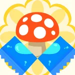 Tearing Mystery Bags icon