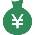 収支チェッカー icon