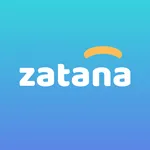 Zatana icon