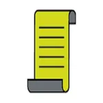 Risiti icon