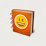 Emojipedia - Genmoji AI & More icon