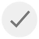 CheckNote -Mailable todo list- icon