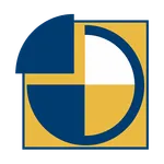 Assessoria Bosch Pons icon