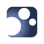 Business Manager icon