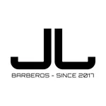 JJ Barberos icon