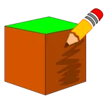 PocketInvEditor Pro icon