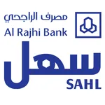 SAHL App for HR Services icon