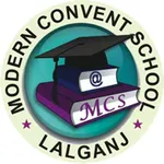 MODERN CONVENT SCHOOL icon