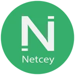 Netcey icon