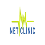 NetClinic Next icon