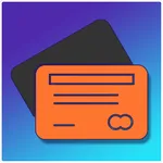 Xtream Card icon