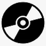 MyAlbum icon
