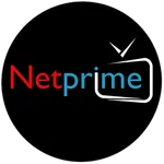 Netprime icon