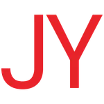 JY-WMS icon