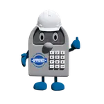 Vendy FST icon