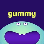 gummy.link icon