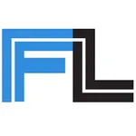 Freight Lounge icon