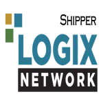 Logix Shipper icon