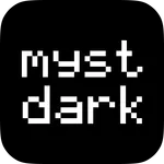 Mysterium Dark icon