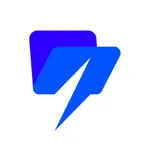 Vult: Personal Cloud icon
