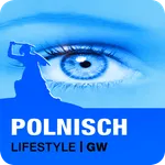 POLNISCH Lifestyle | GW icon