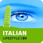 ITALIAN Lifestyle | BV icon
